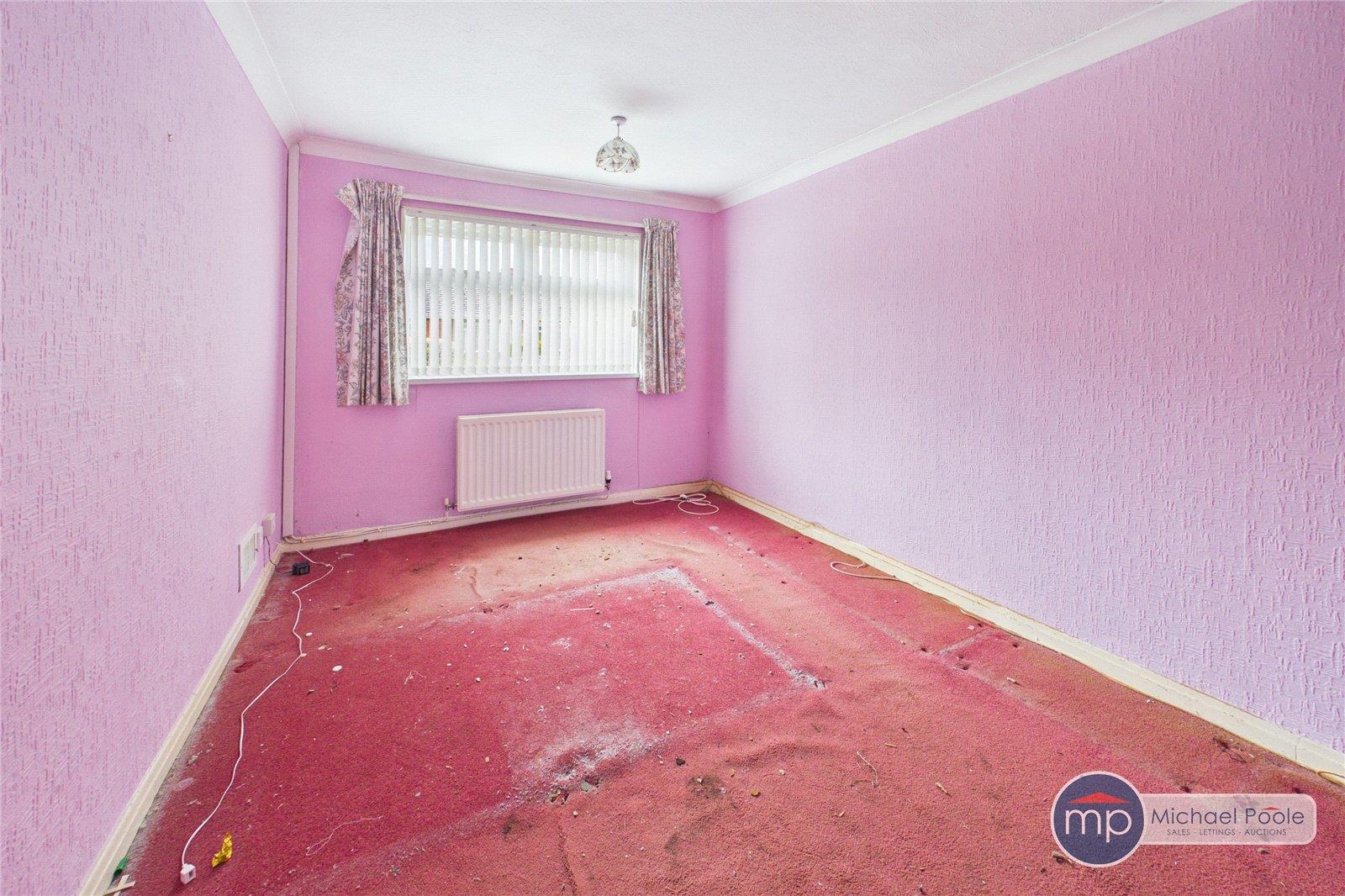 Morrison Road, Guisborough , TS14 6DQ
